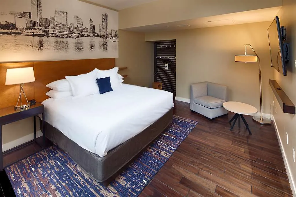 Saint Louis Airport Hotel Woodson Terrace
