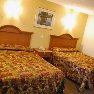 Motel South Bay