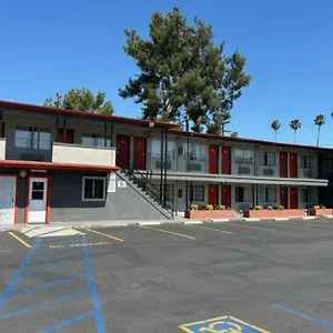 Motel Heritage