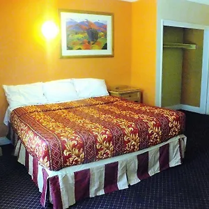 Motel Long